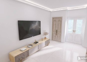 Foto 1 - Independent house Via Lecce
 
40, Gallipoli - photo 1