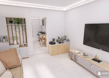 Foto 2 - Independent house Via Lecce
 
40, Gallipoli - photo 2