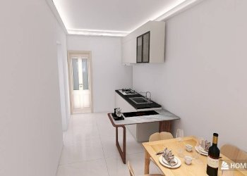 Foto 3 - Independent house Via Lecce
 
40, Gallipoli - photo 3