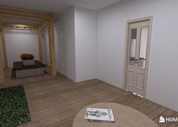 Foto 4 - Independent house Via Lecce
 
40, Gallipoli - photo 4