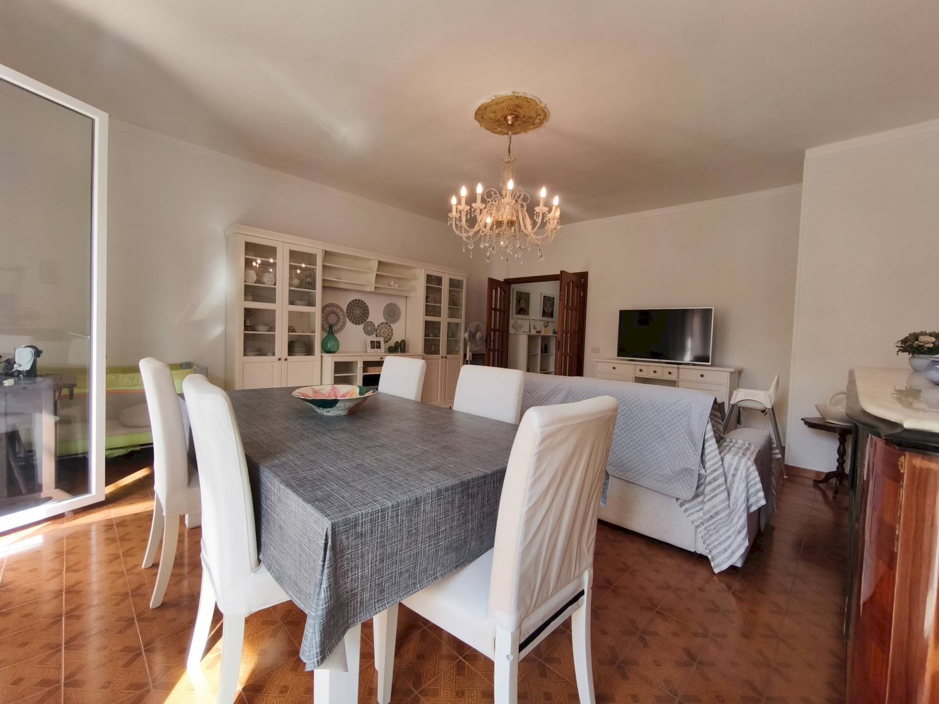 Foto 1 - Casa indipendente Via Nardò
 
17, Gallipoli - foto 1