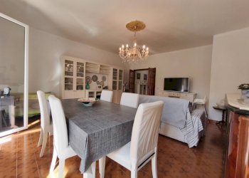 Foto 1 - Independent house Via Nardò
 
17, Gallipoli - photo 1