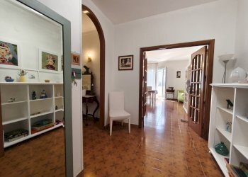 Foto 2 - Independent house Via Nardò
 
17, Gallipoli - photo 2