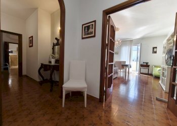 Foto 3 - Independent house Via Nardò
 
17, Gallipoli - photo 3