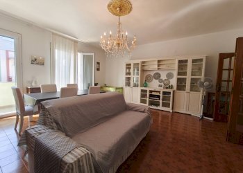 Foto 5 - Independent house Via Nardò
 
17, Gallipoli - photo 5