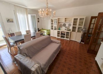 Foto 6 - Independent house Via Nardò
 
17, Gallipoli - photo 6