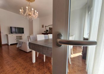 Foto 7 - Independent house Via Nardò
 
17, Gallipoli - photo 7