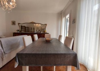 Foto 8 - Independent house Via Nardò
 
17, Gallipoli - photo 8