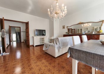 Foto 9 - Independent house Via Nardò
 
17, Gallipoli - photo 9