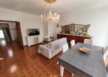 Foto 10 - Independent house Via Nardò
 
17, Gallipoli - photo 10