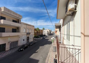 Foto 11 - Independent house Via Nardò
 
17, Gallipoli - photo 11