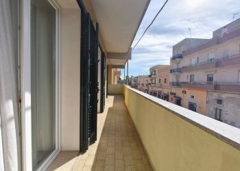 Foto 12 - Independent house Via Nardò
 
17, Gallipoli - photo 12