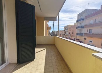 Foto 14 - Independent house Via Nardò
 
17, Gallipoli - photo 14