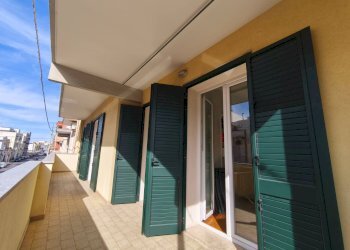 Foto 15 - Independent house Via Nardò
 
17, Gallipoli - photo 15