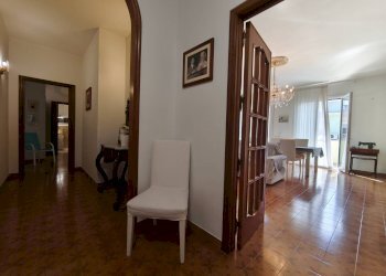 Foto 16 - Independent house Via Nardò
 
17, Gallipoli - photo 16