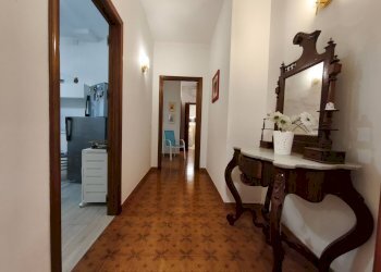 Foto 17 - Independent house Via Nardò
 
17, Gallipoli - photo 17