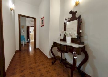 Foto 18 - Independent house Via Nardò
 
17, Gallipoli - photo 18