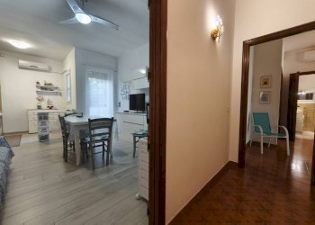 Foto 19 - Independent house Via Nardò
 
17, Gallipoli - photo 19