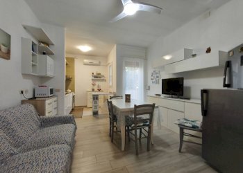 Foto 20 - Independent house Via Nardò
 
17, Gallipoli - photo 20