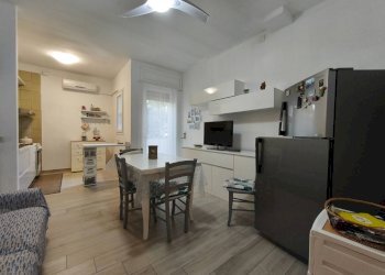 Foto 21 - Independent house Via Nardò
 
17, Gallipoli - photo 21