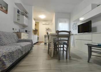 Foto 22 - Independent house Via Nardò
 
17, Gallipoli - photo 22