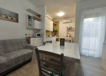 Foto 23 - Independent house Via Nardò
 
17, Gallipoli - photo 23