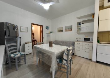 Foto 24 - Independent house Via Nardò
 
17, Gallipoli - photo 24