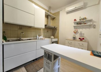 Foto 25 - Independent house Via Nardò
 
17, Gallipoli - photo 25