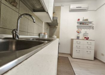 Foto 26 - Independent house Via Nardò
 
17, Gallipoli - photo 26