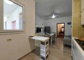 Foto 27 - Independent house Via Nardò
 
17, Gallipoli - photo 27