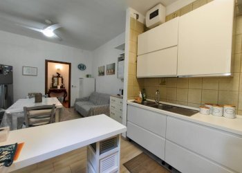 Foto 28 - Independent house Via Nardò
 
17, Gallipoli - photo 28