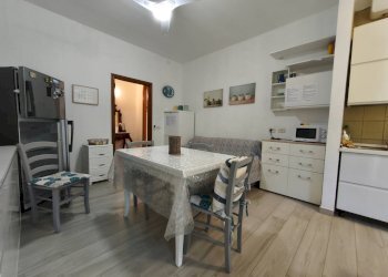 Foto 29 - Independent house Via Nardò
 
17, Gallipoli - photo 29