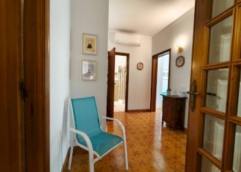 Foto 30 - Independent house Via Nardò
 
17, Gallipoli - photo 30