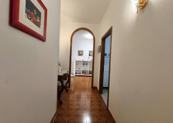 Foto 31 - Independent house Via Nardò
 
17, Gallipoli - photo 31