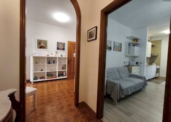 Foto 32 - Independent house Via Nardò
 
17, Gallipoli - photo 32