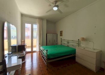 Foto 34 - Independent house Via Nardò
 
17, Gallipoli - photo 34