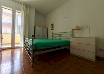 Foto 35 - Independent house Via Nardò
 
17, Gallipoli - photo 35