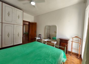 Foto 36 - Independent house Via Nardò
 
17, Gallipoli - photo 36