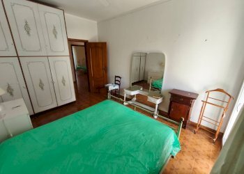 Foto 37 - Independent house Via Nardò
 
17, Gallipoli - photo 37