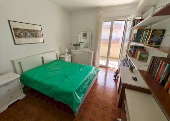 Foto 39 - Independent house Via Nardò
 
17, Gallipoli - photo 39