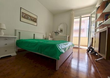 Foto 40 - Independent house Via Nardò
 
17, Gallipoli - photo 40