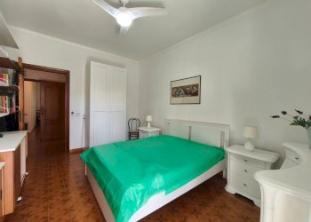 Foto 41 - Independent house Via Nardò
 
17, Gallipoli - photo 41