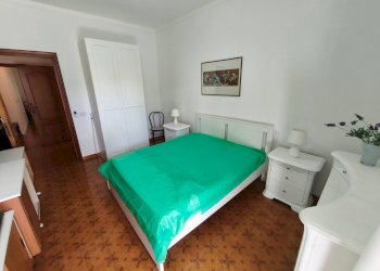 Foto 42 - Independent house Via Nardò
 
17, Gallipoli - photo 42