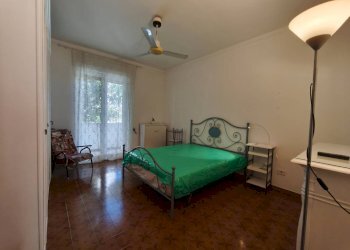 Foto 43 - Independent house Via Nardò
 
17, Gallipoli - photo 43