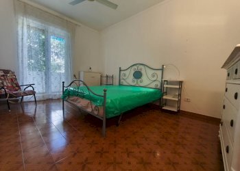 Foto 44 - Independent house Via Nardò
 
17, Gallipoli - photo 44