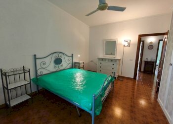 Foto 45 - Independent house Via Nardò
 
17, Gallipoli - photo 45