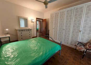 Foto 46 - Independent house Via Nardò
 
17, Gallipoli - photo 46