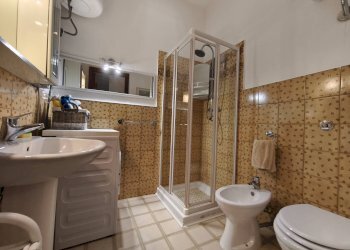 Foto 47 - Independent house Via Nardò
 
17, Gallipoli - photo 47