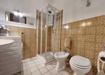 Foto 48 - Independent house Via Nardò
 
17, Gallipoli - photo 48