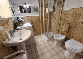 Foto 49 - Independent house Via Nardò
 
17, Gallipoli - photo 49